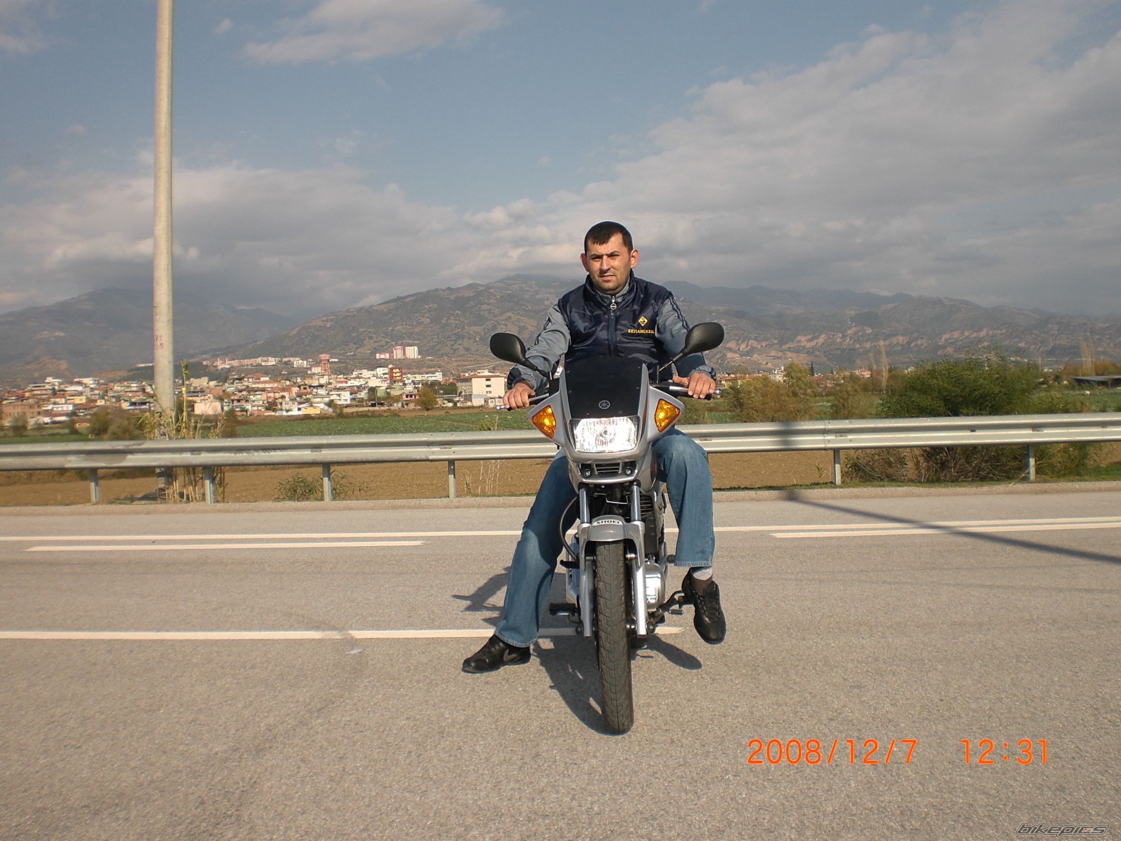 Bike Photo 1505958
