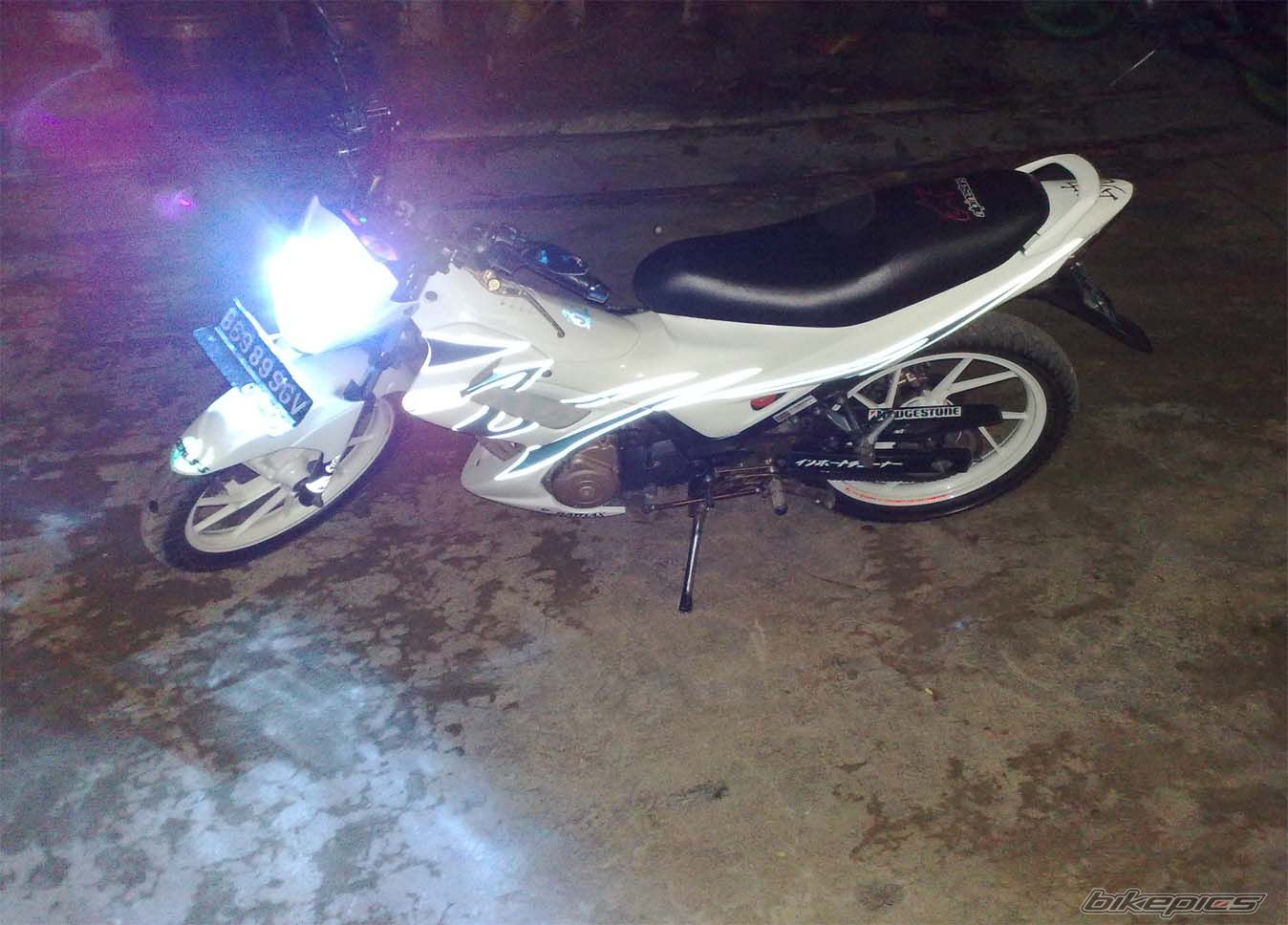 Photo 1505965