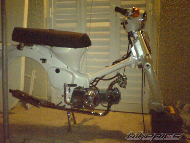Photo 1505966