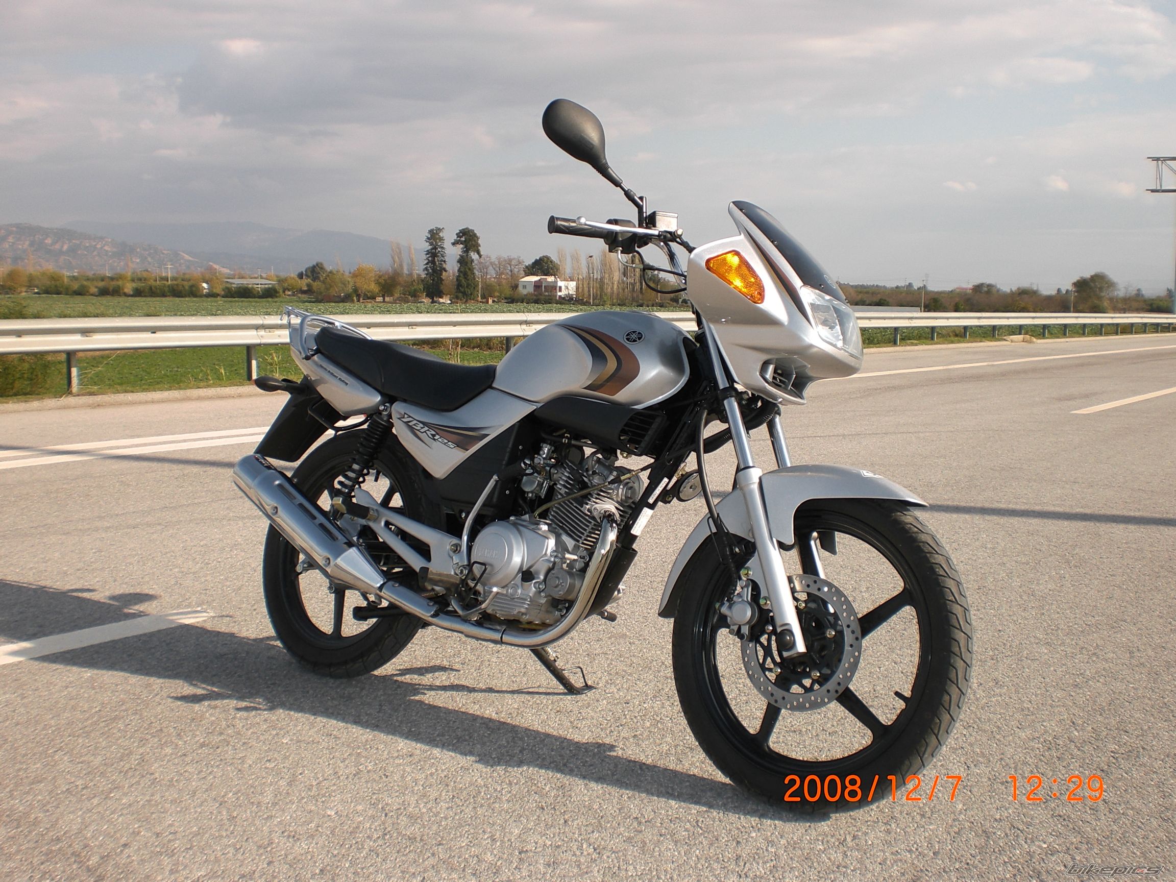 Bike Photo 1505967