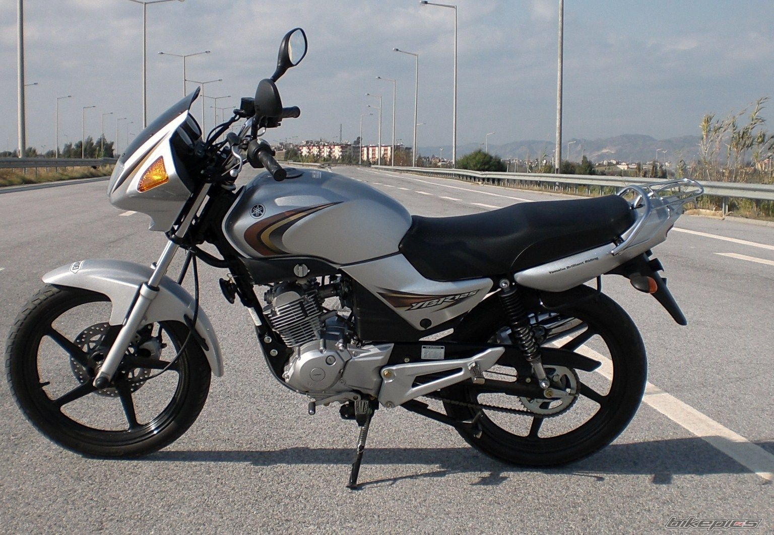 Bike Photo 1505969
