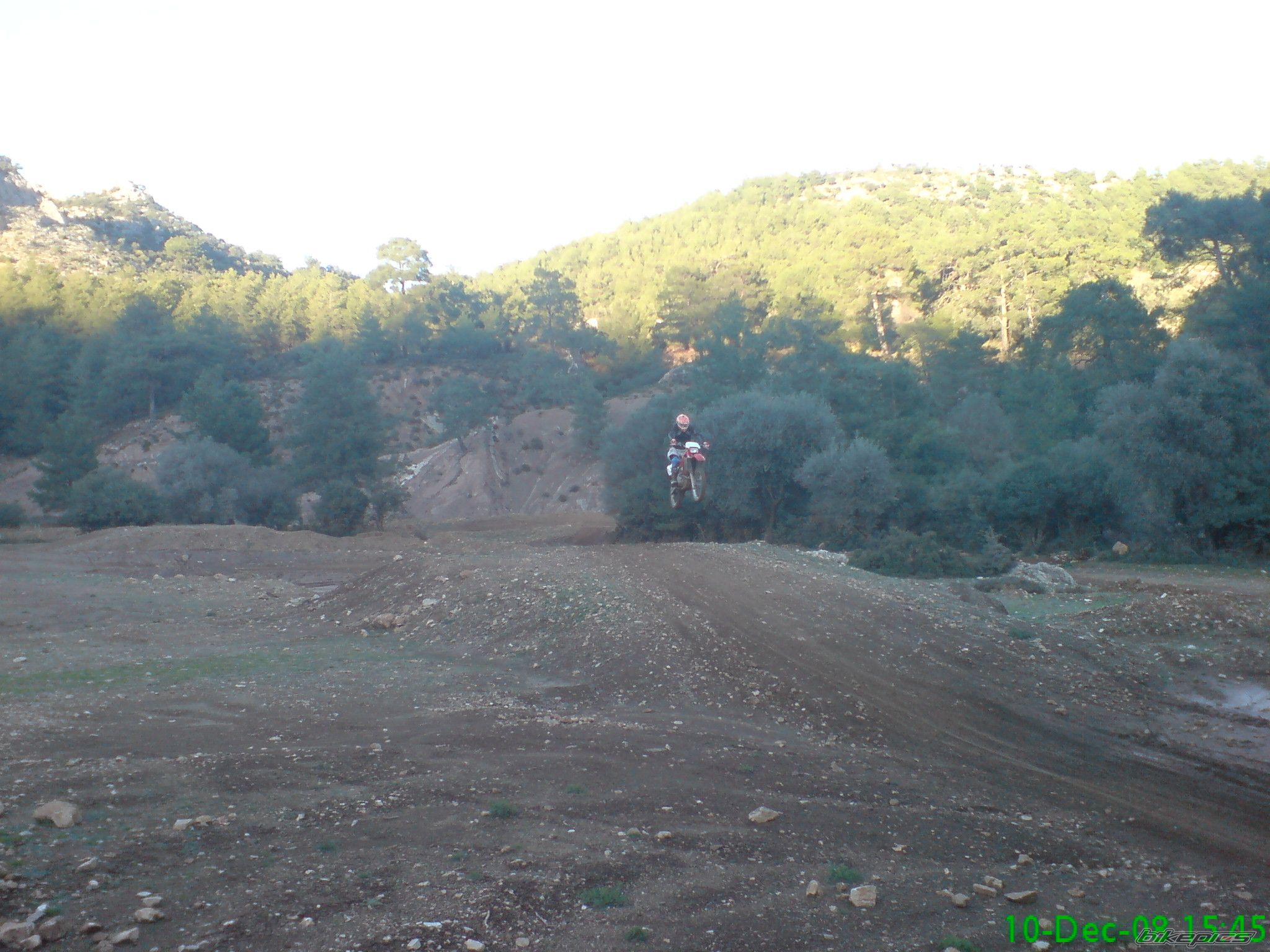 Bike Photo 1505976