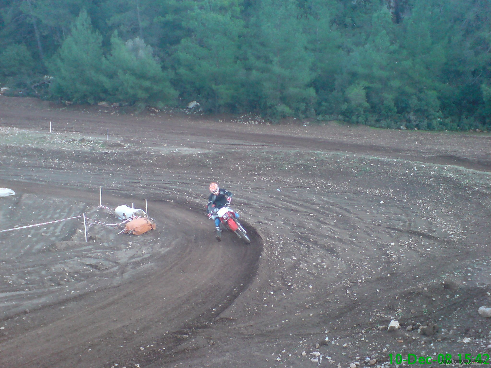 Bike Photo 1505977