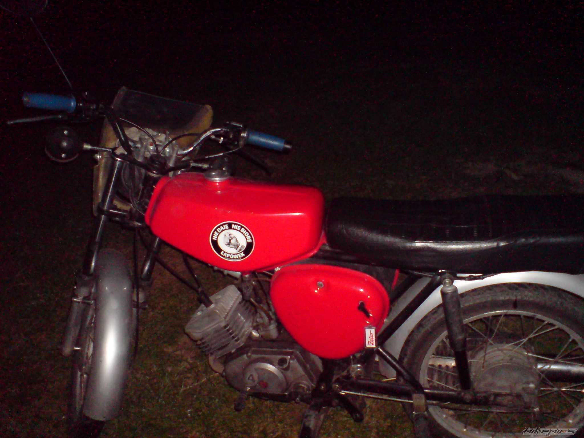 Bike Photo 1505980
