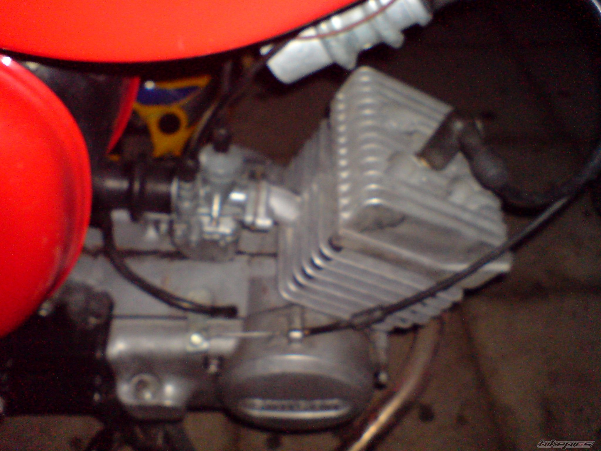 Bike Photo 1505981