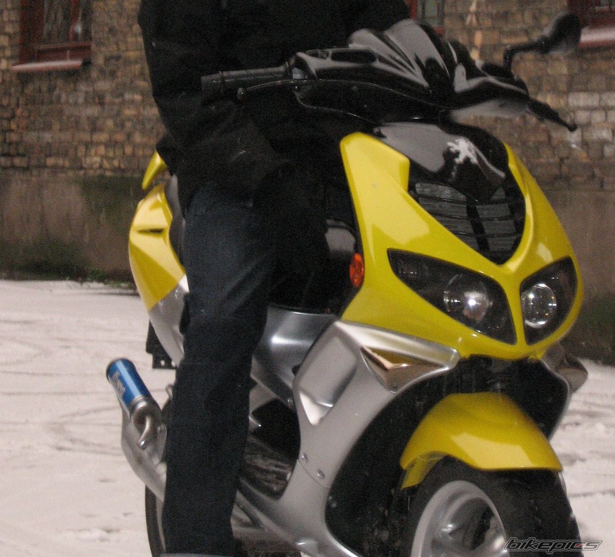 Bike Photo 1505988