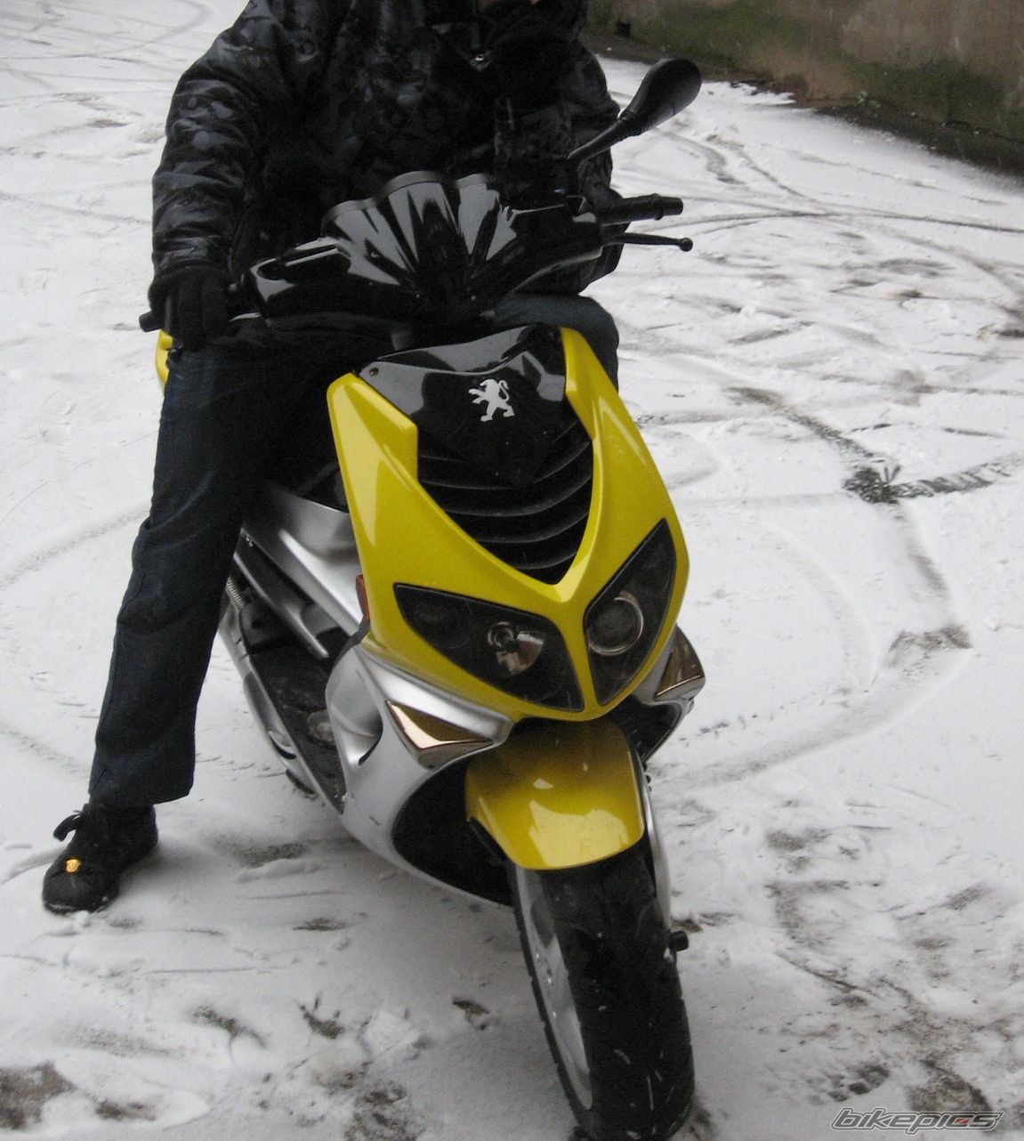 Bike Photo 1505994