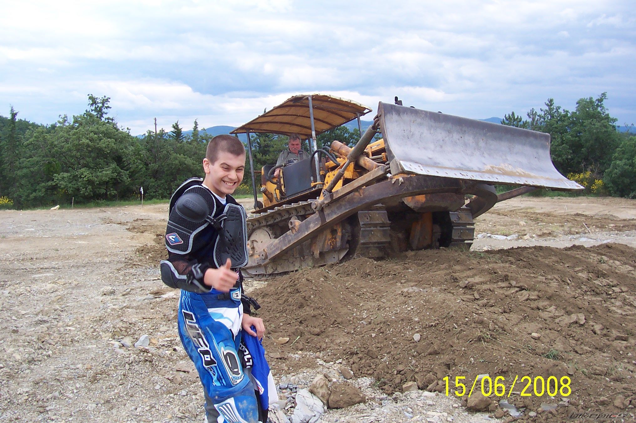 Photo 1506001