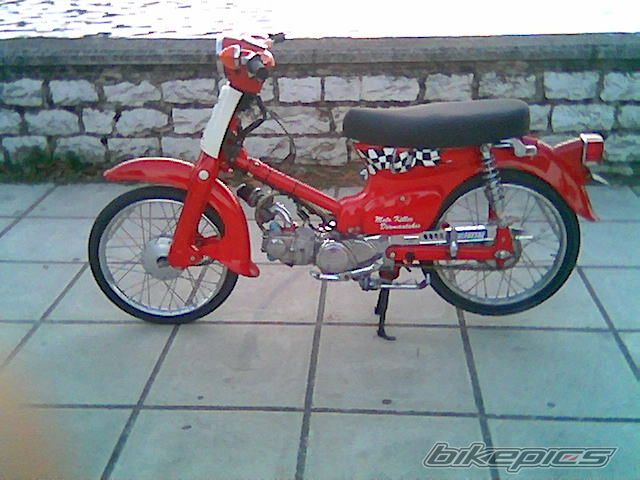 Photo 1506021