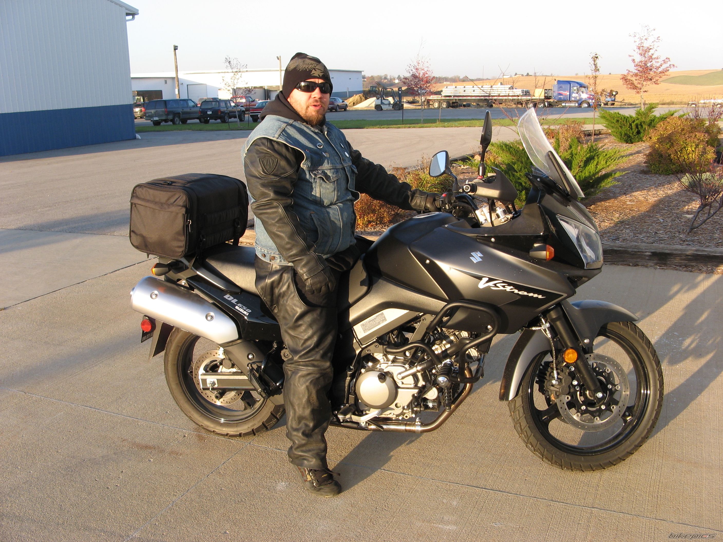 Bike Photo 1506031