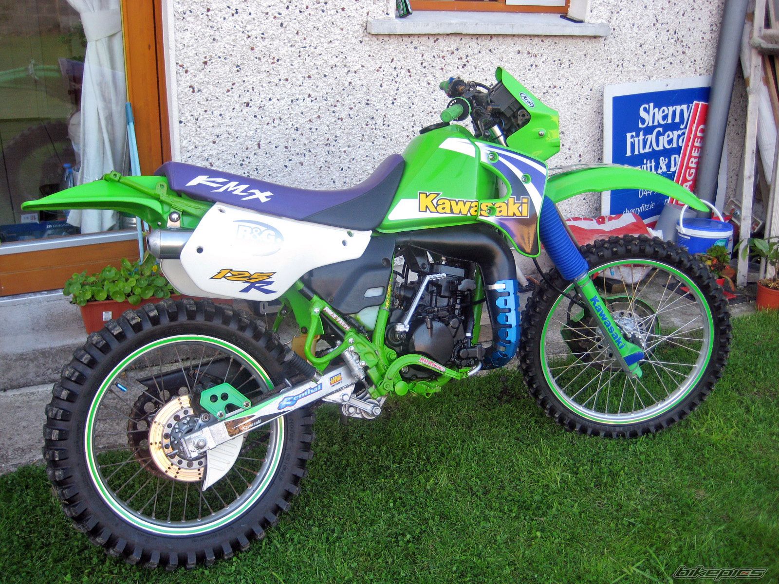 Bike Photo 1506035