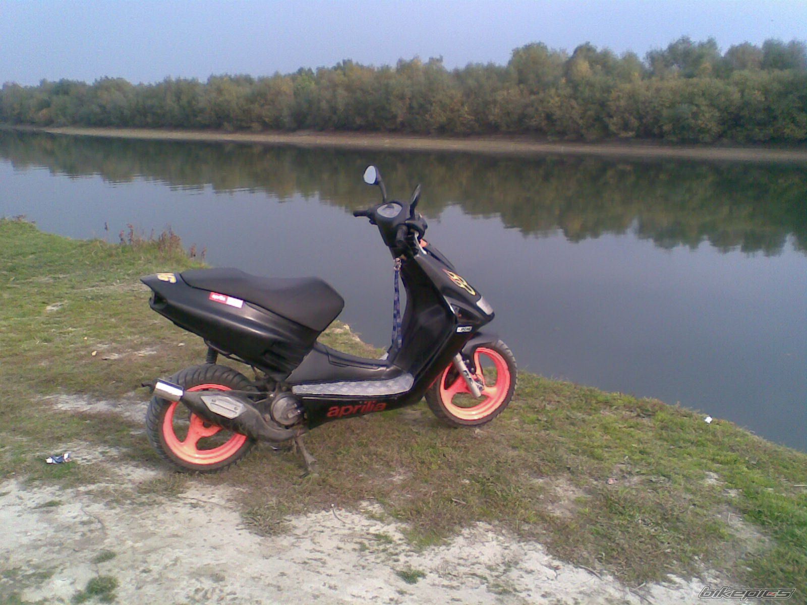 Photo 1506036