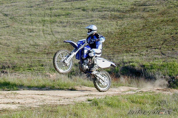 Bike Photo 1506062