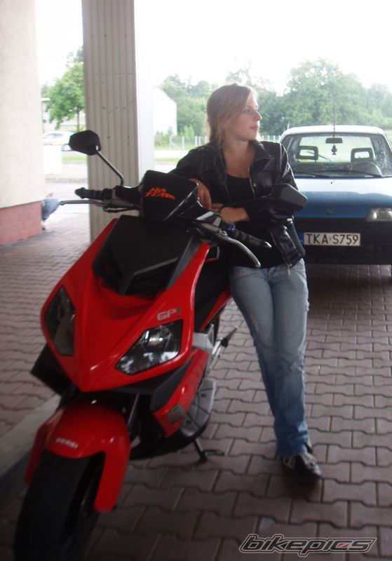 Bike Photo 1506068