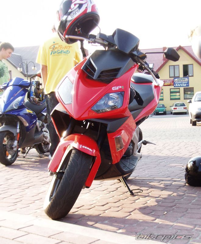 Bike Photo 1506071