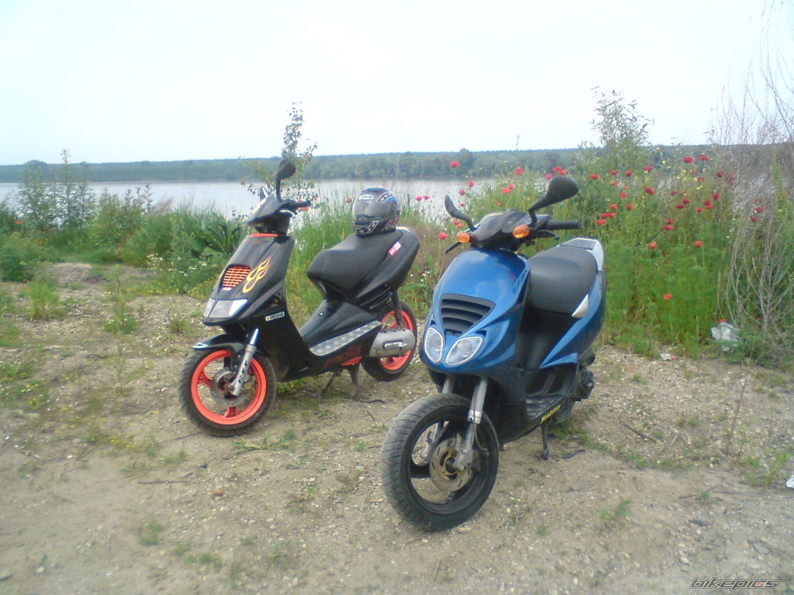 Photo 1506095