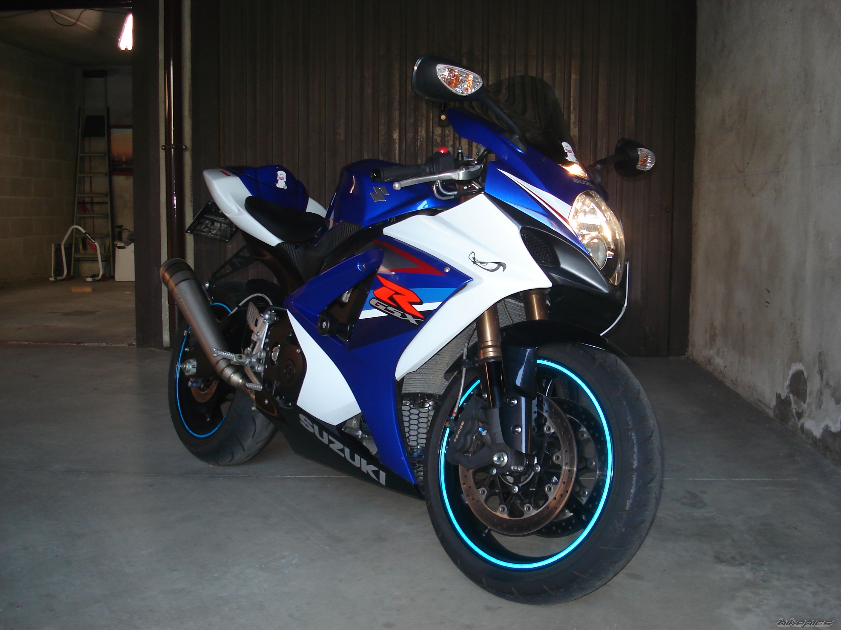 Bike Photo 1506105