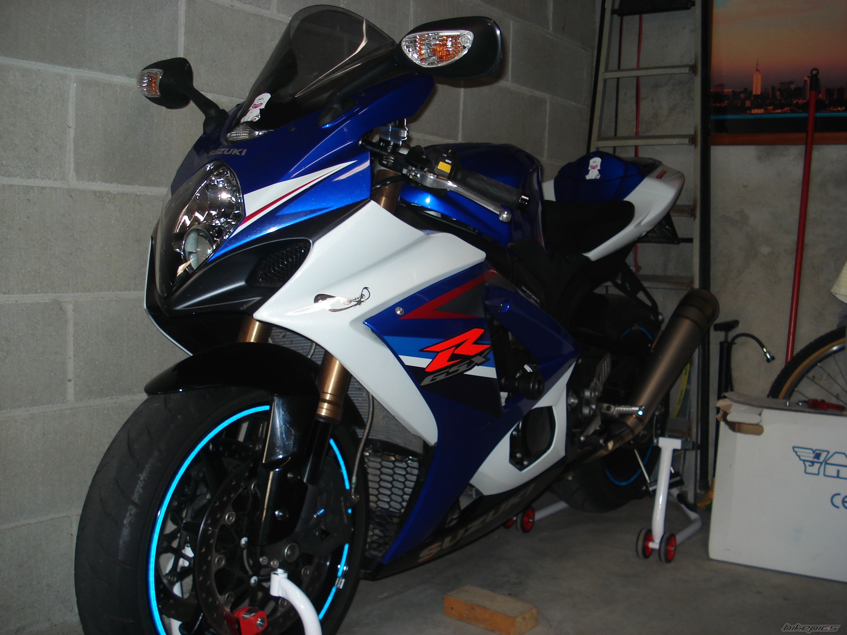 Bike Photo 1506118