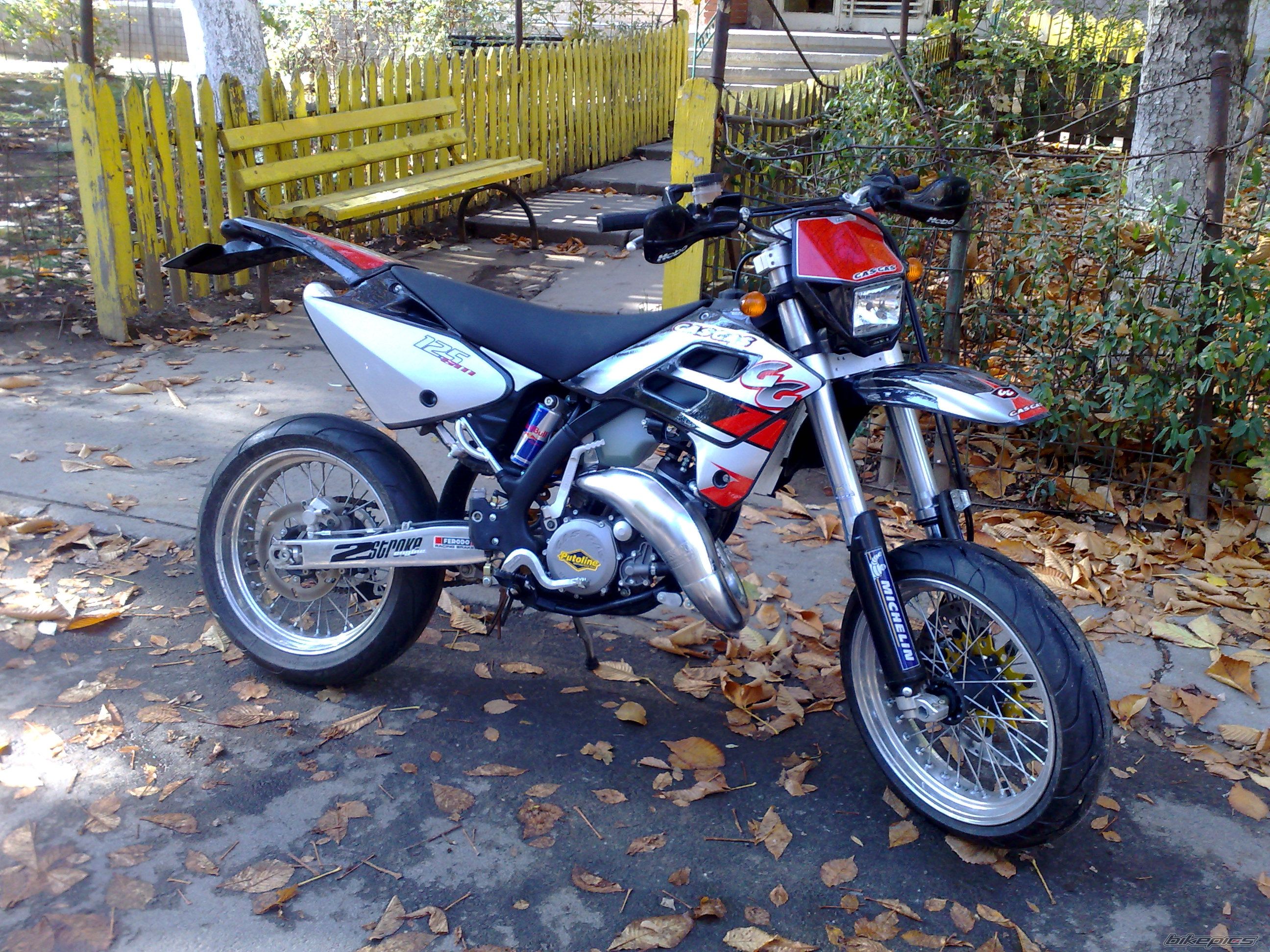 Bike Photo 1506122