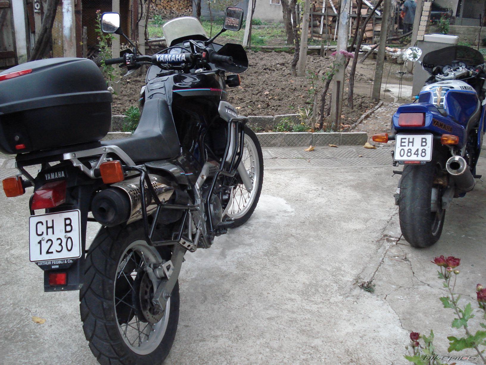 Bike Photo 1506127