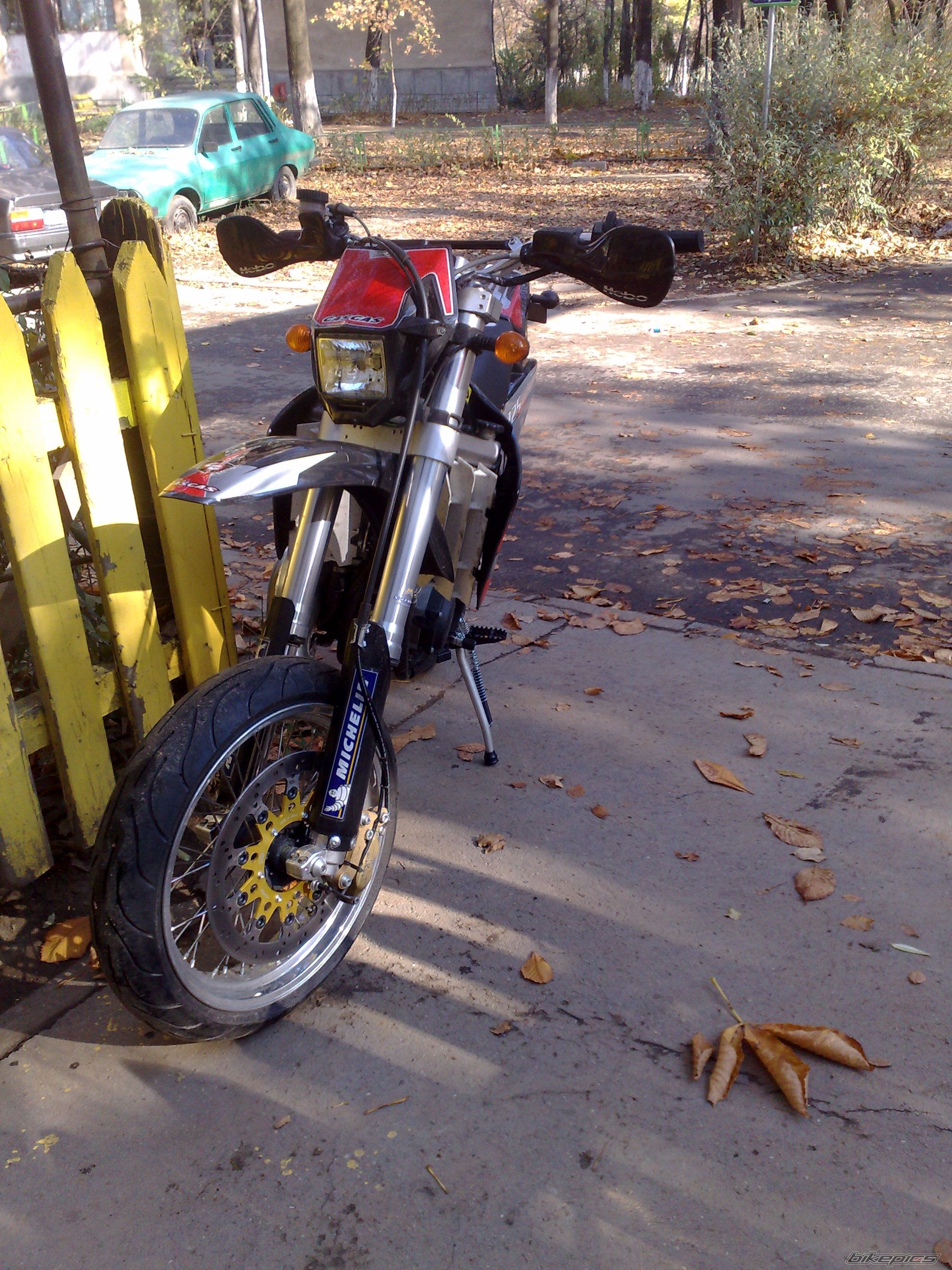 Bike Photo 1506131