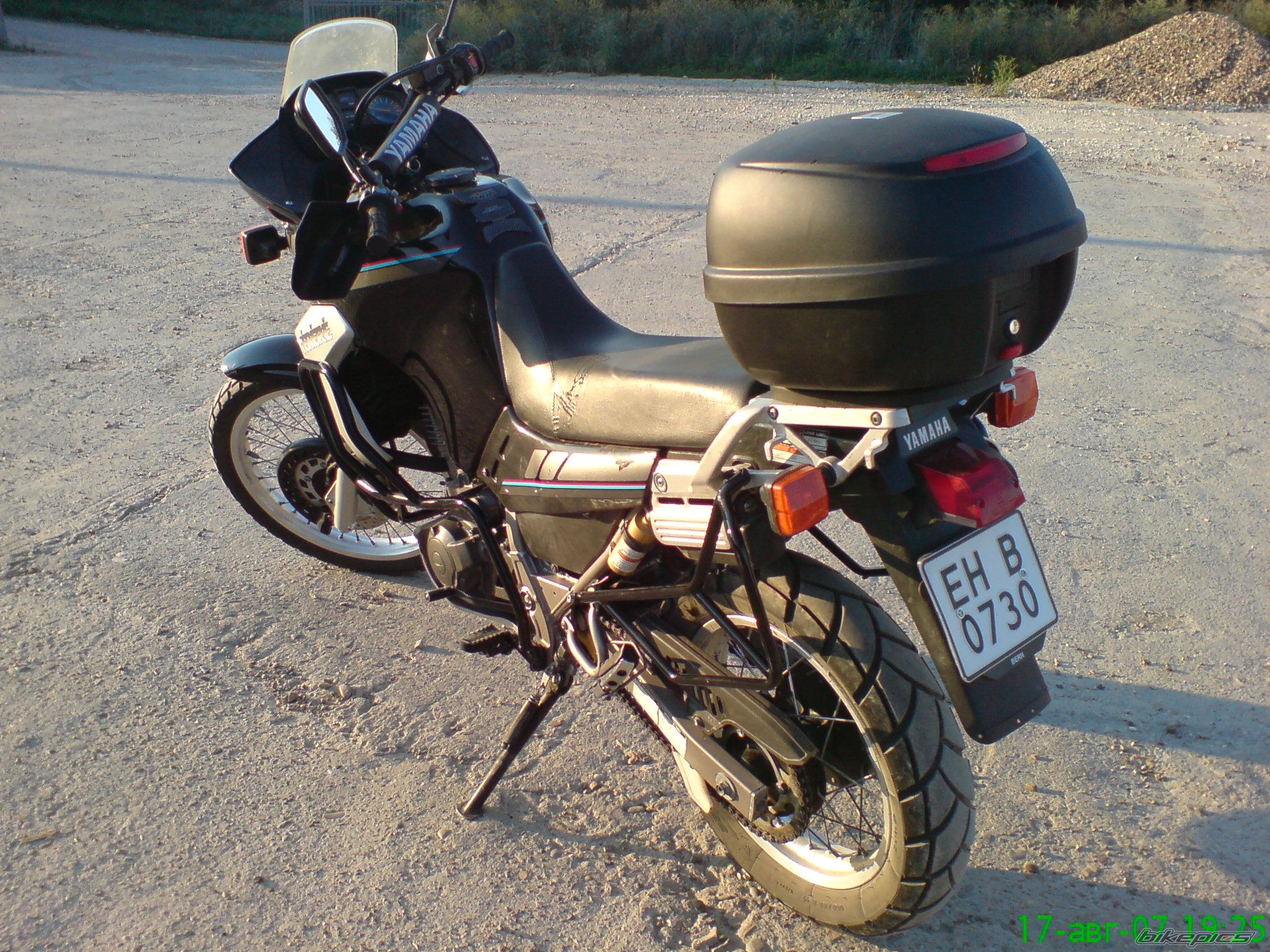 Bike Photo 1506136