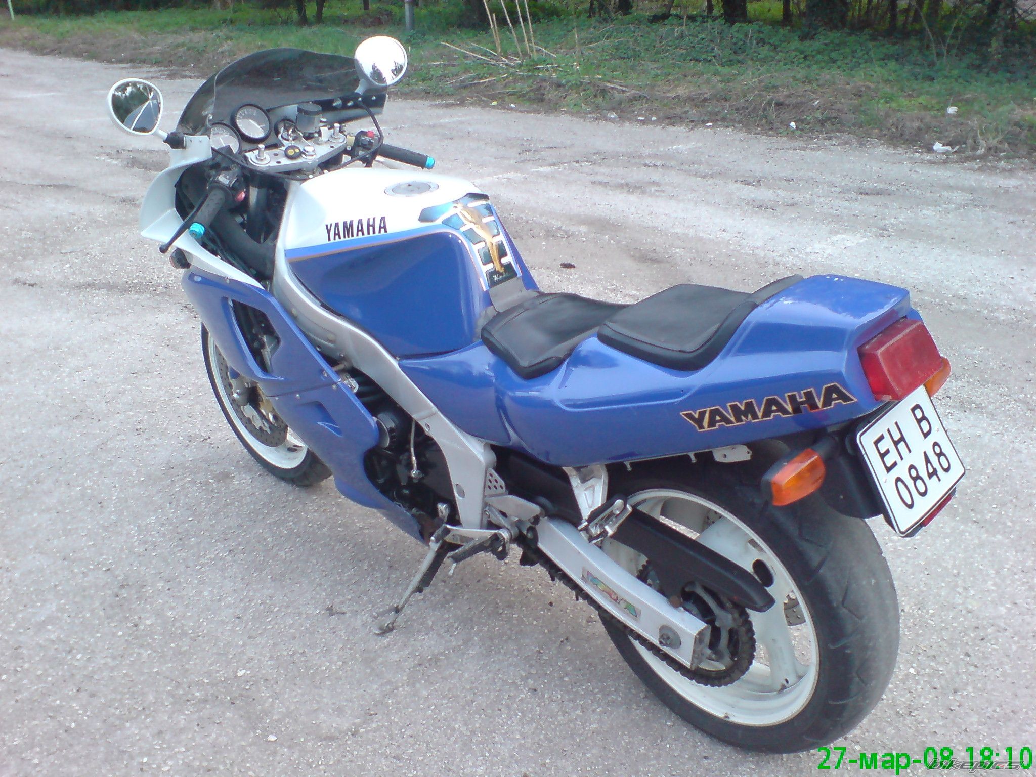 Bike Photo 1506165