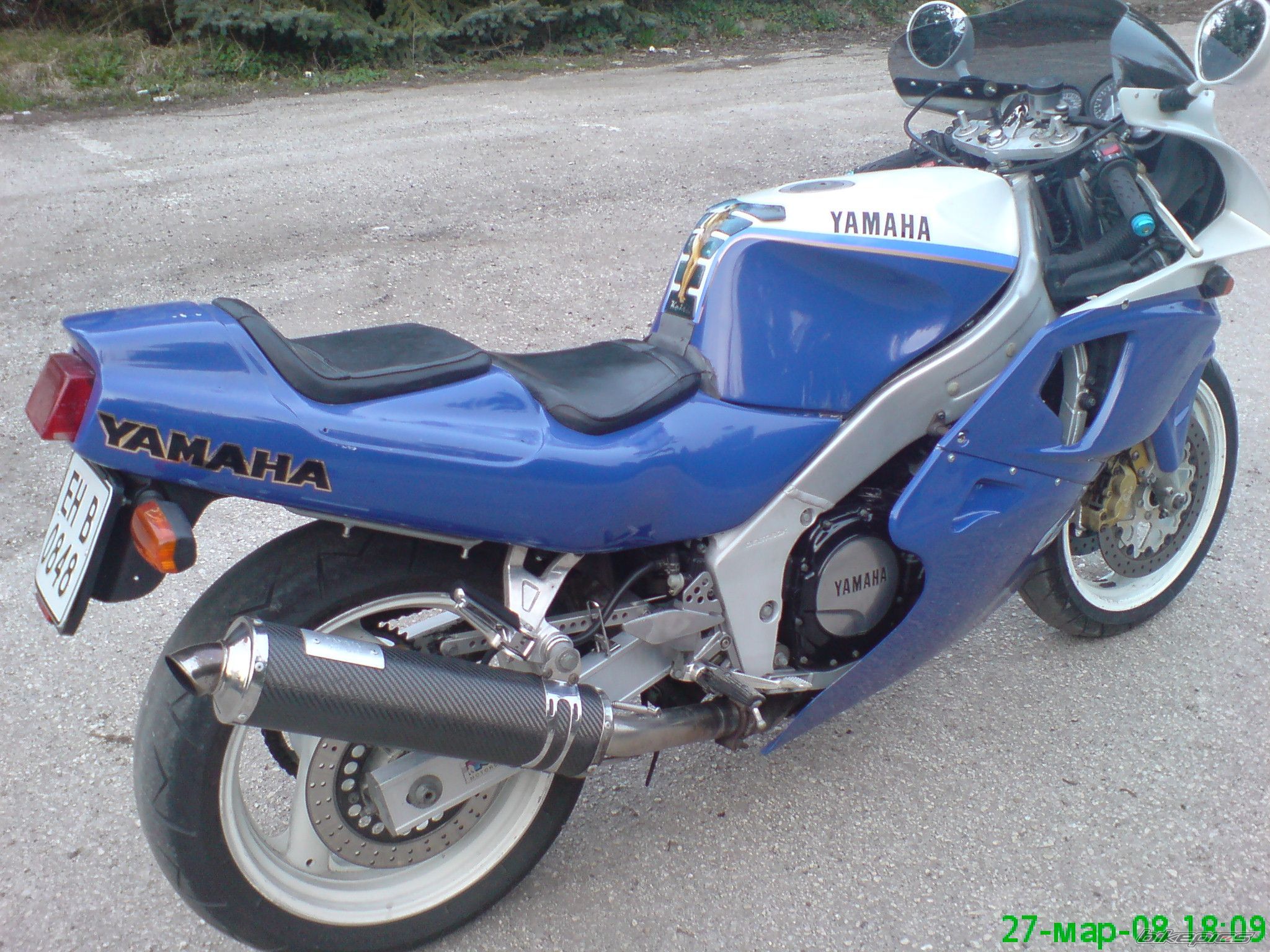 Bike Photo 1506167