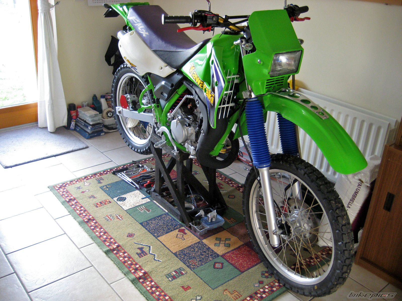 Bike Photo 1506168