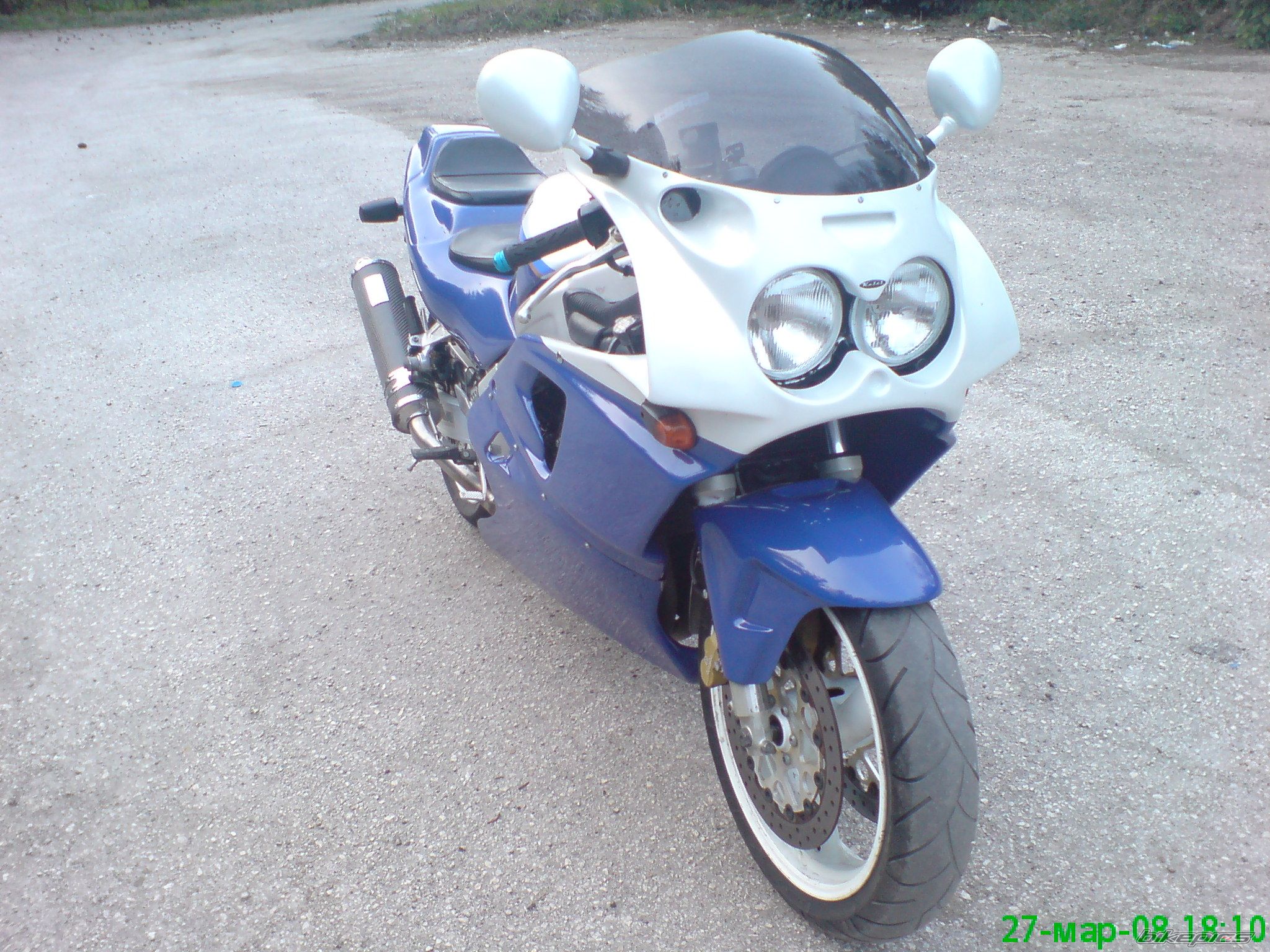 Bike Photo 1506172