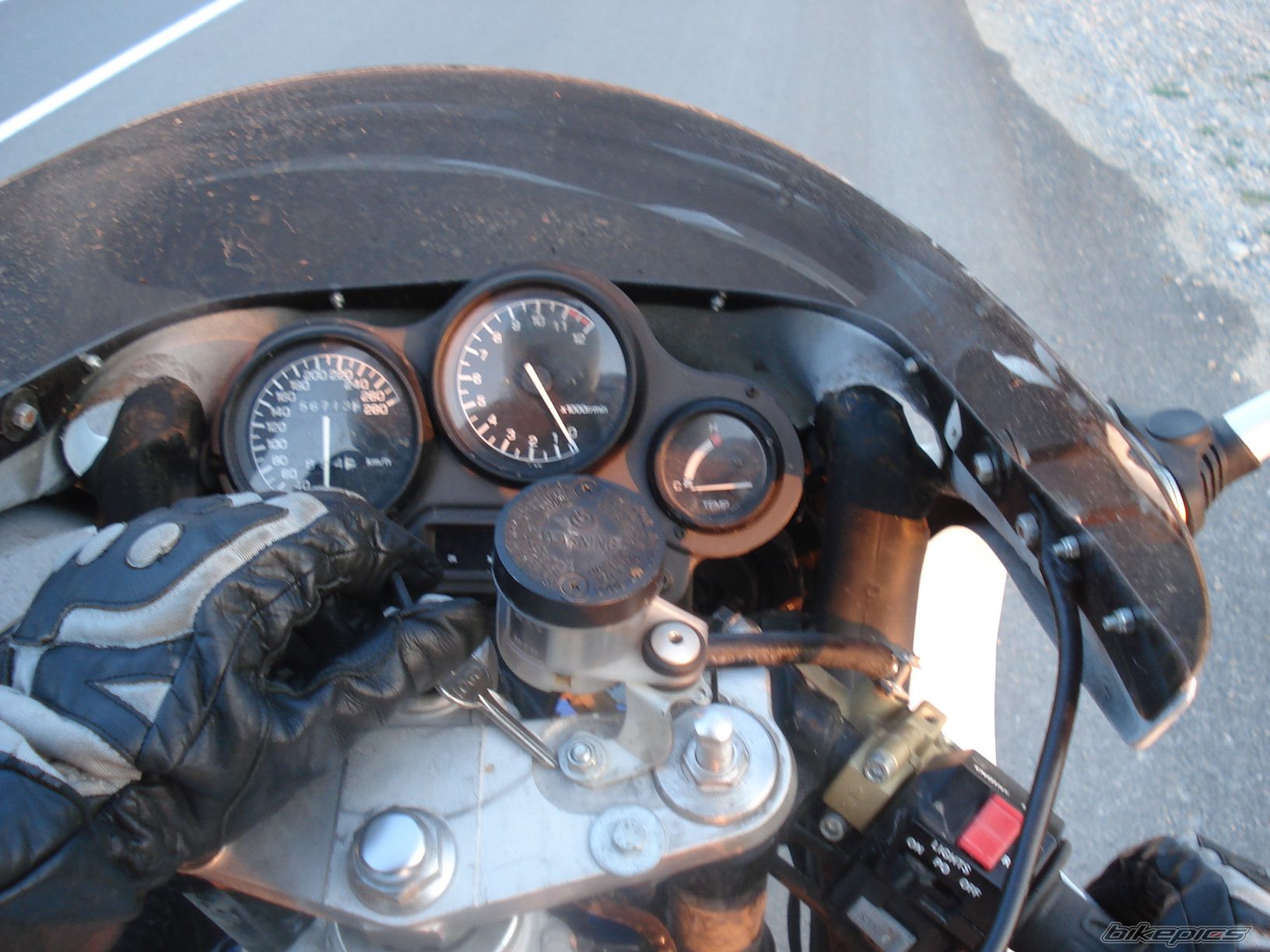Bike Photo 1506173