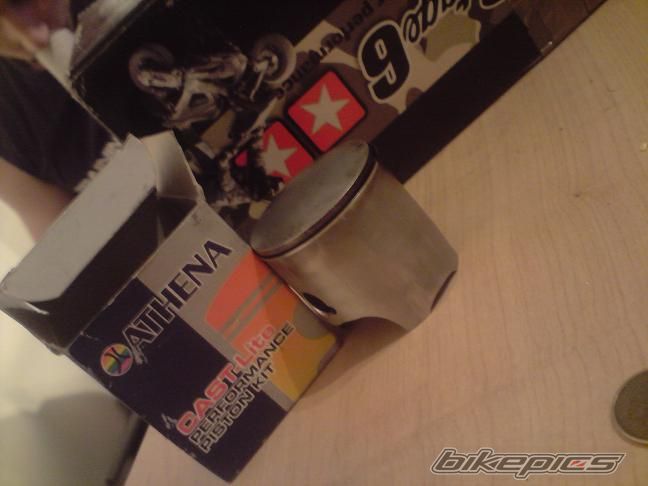 Bike Photo 1506175