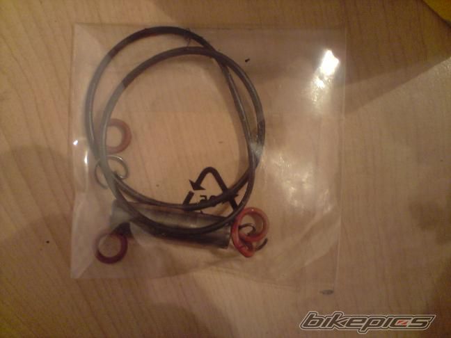 Bike Photo 1506179