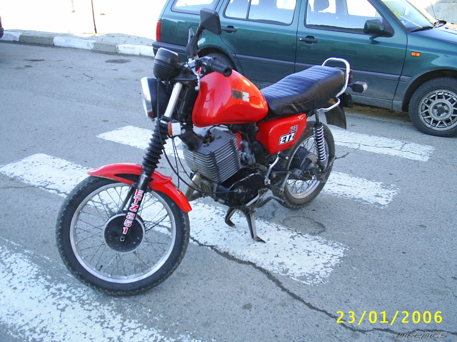 Bike Photo 1506181