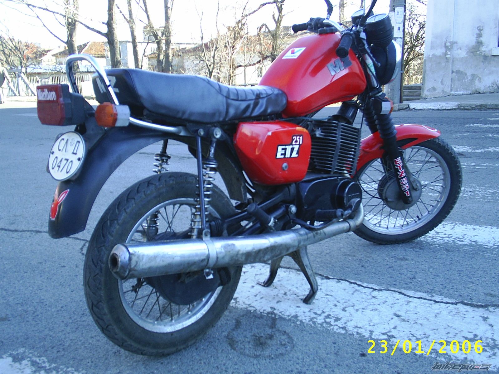 Bike Photo 1506186