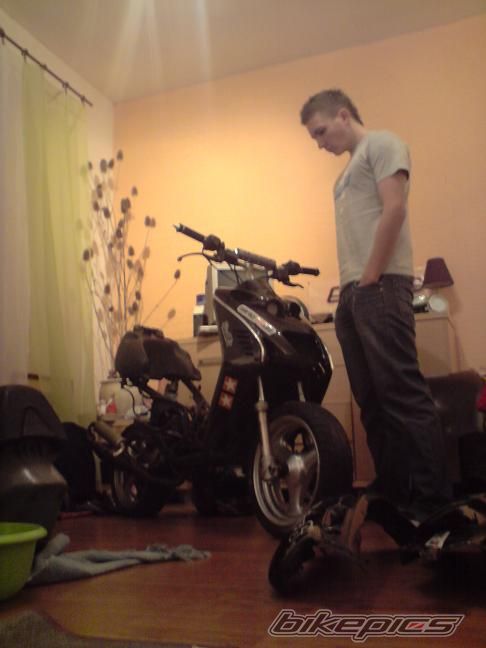 Bike Photo 1506189
