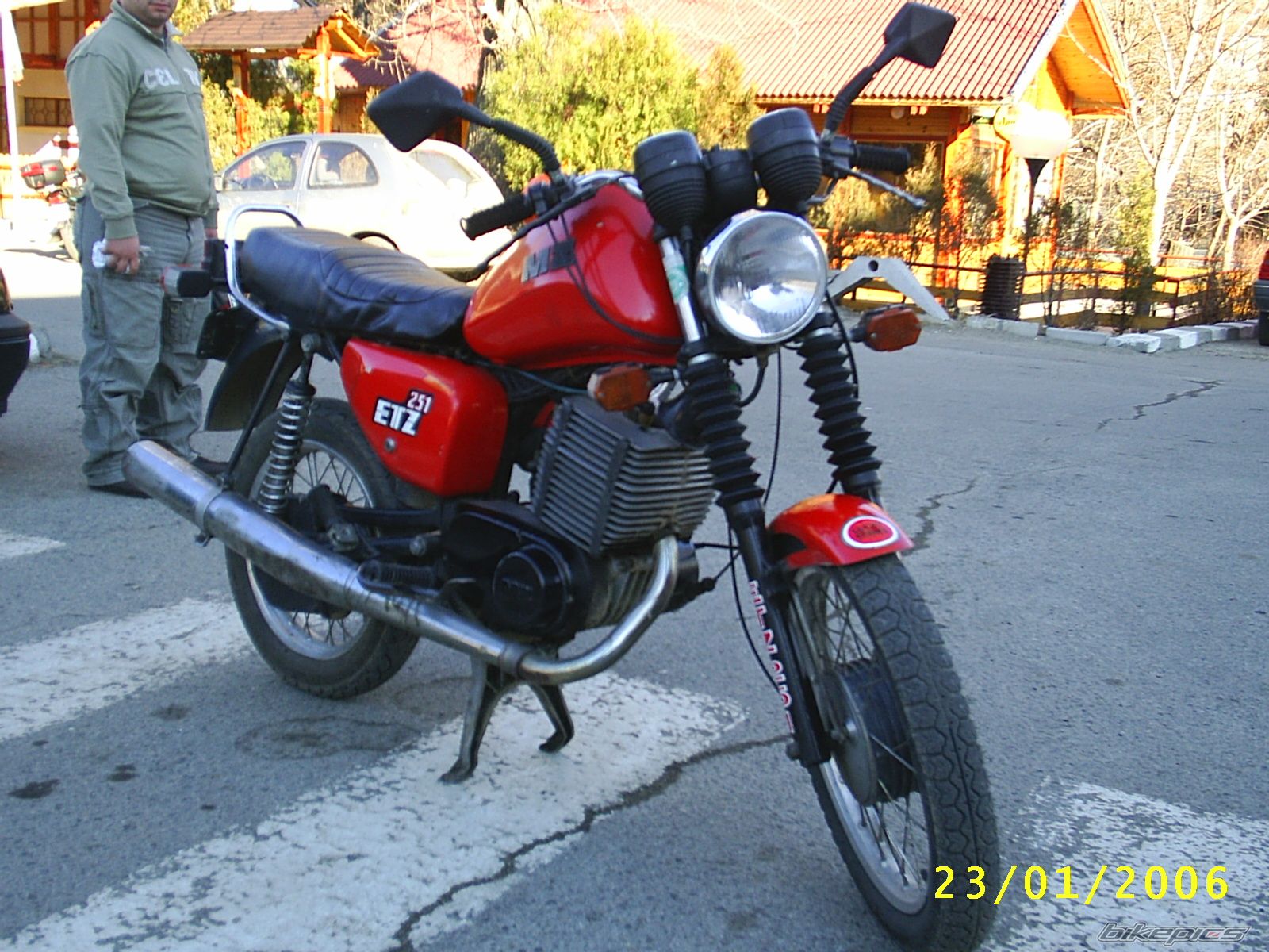 Bike Photo 1506190