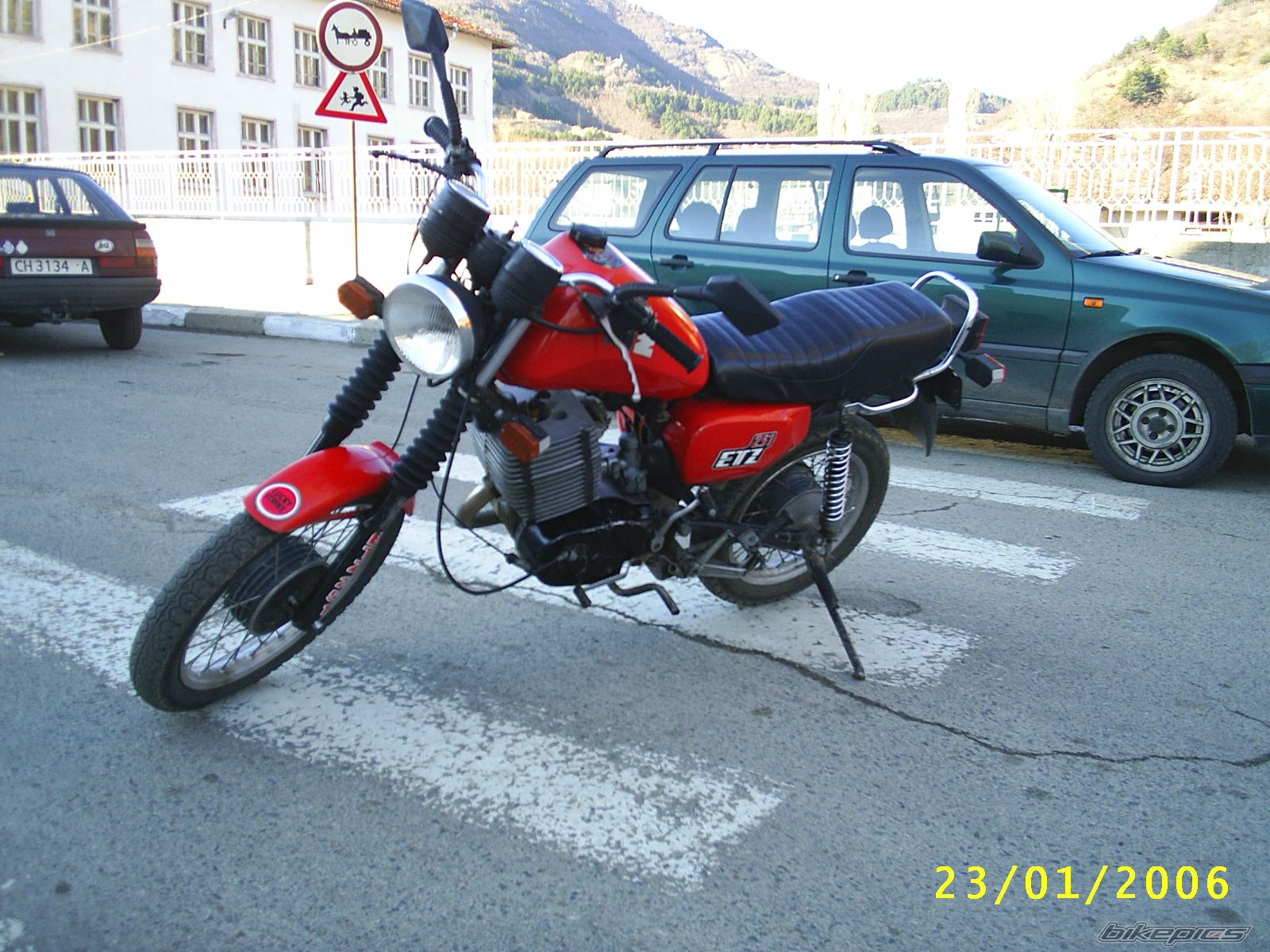 Bike Photo 1506194
