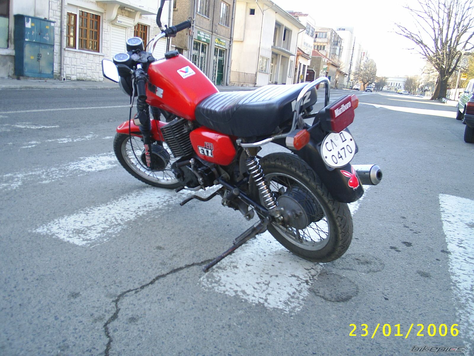 Bike Photo 1506196