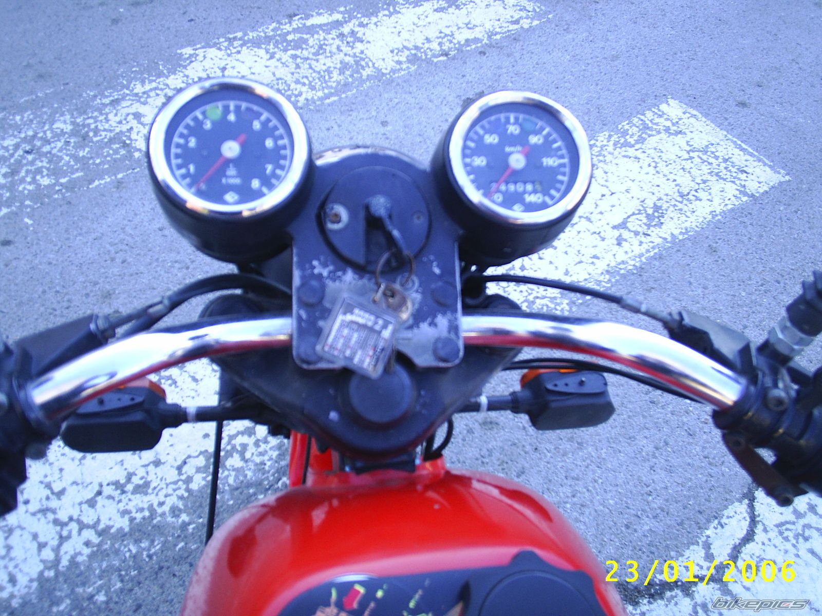 Bike Photo 1506198