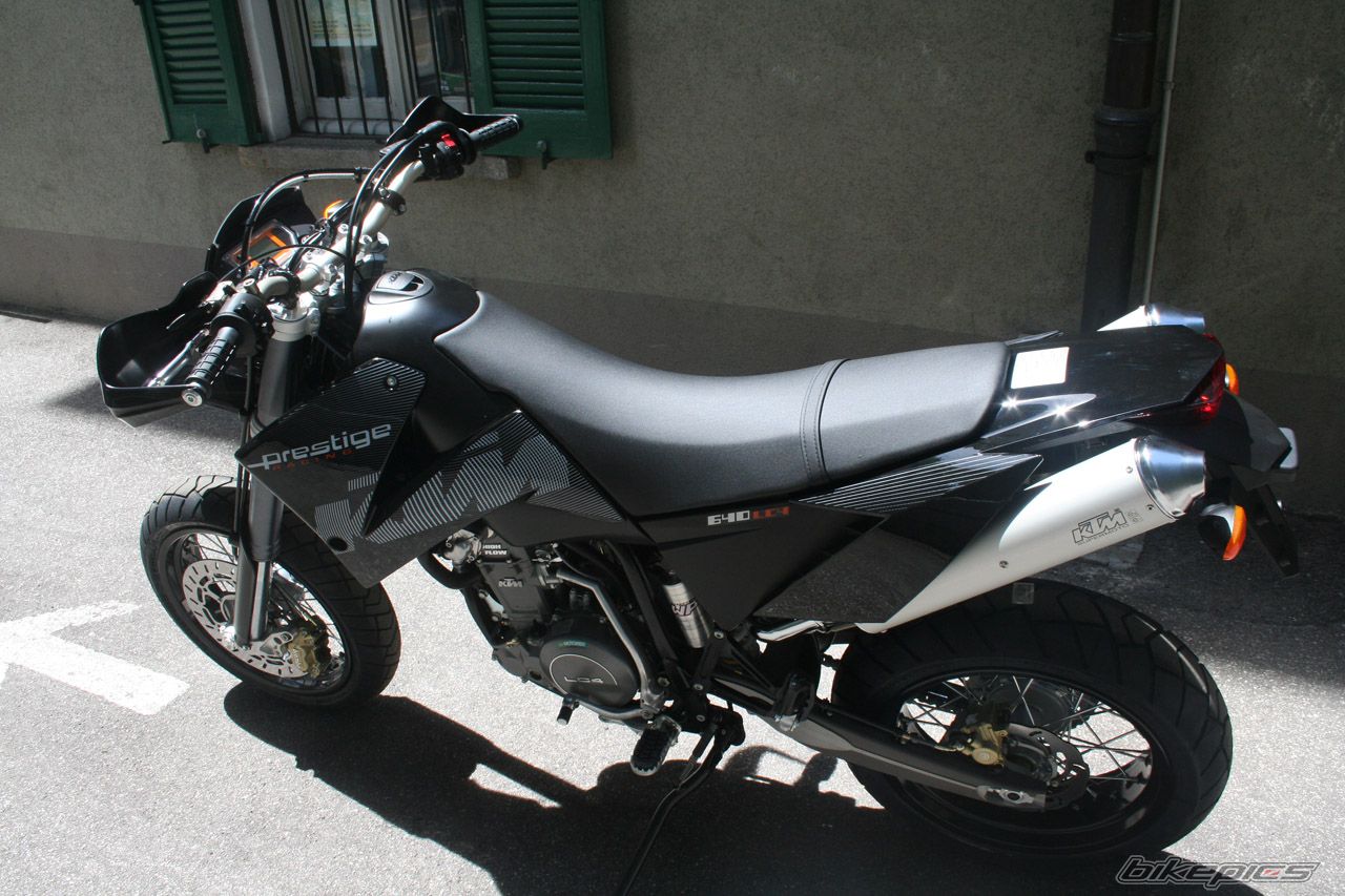 Bike Photo 1506215