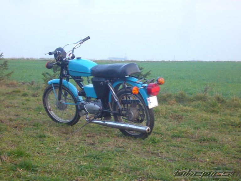 Bike Photo 1506222