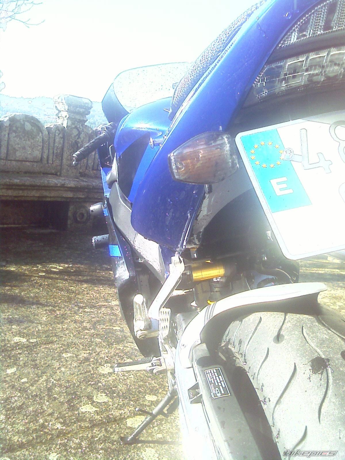 Photo 1506241