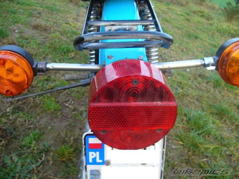 Bike Photo 1506249