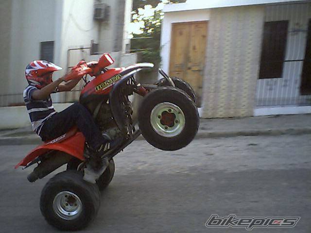 Photo 150626
