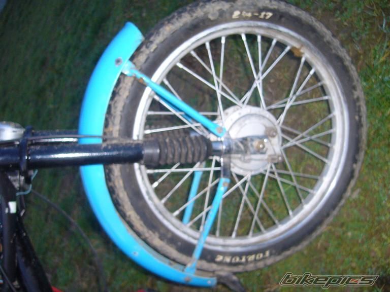Bike Photo 1506265