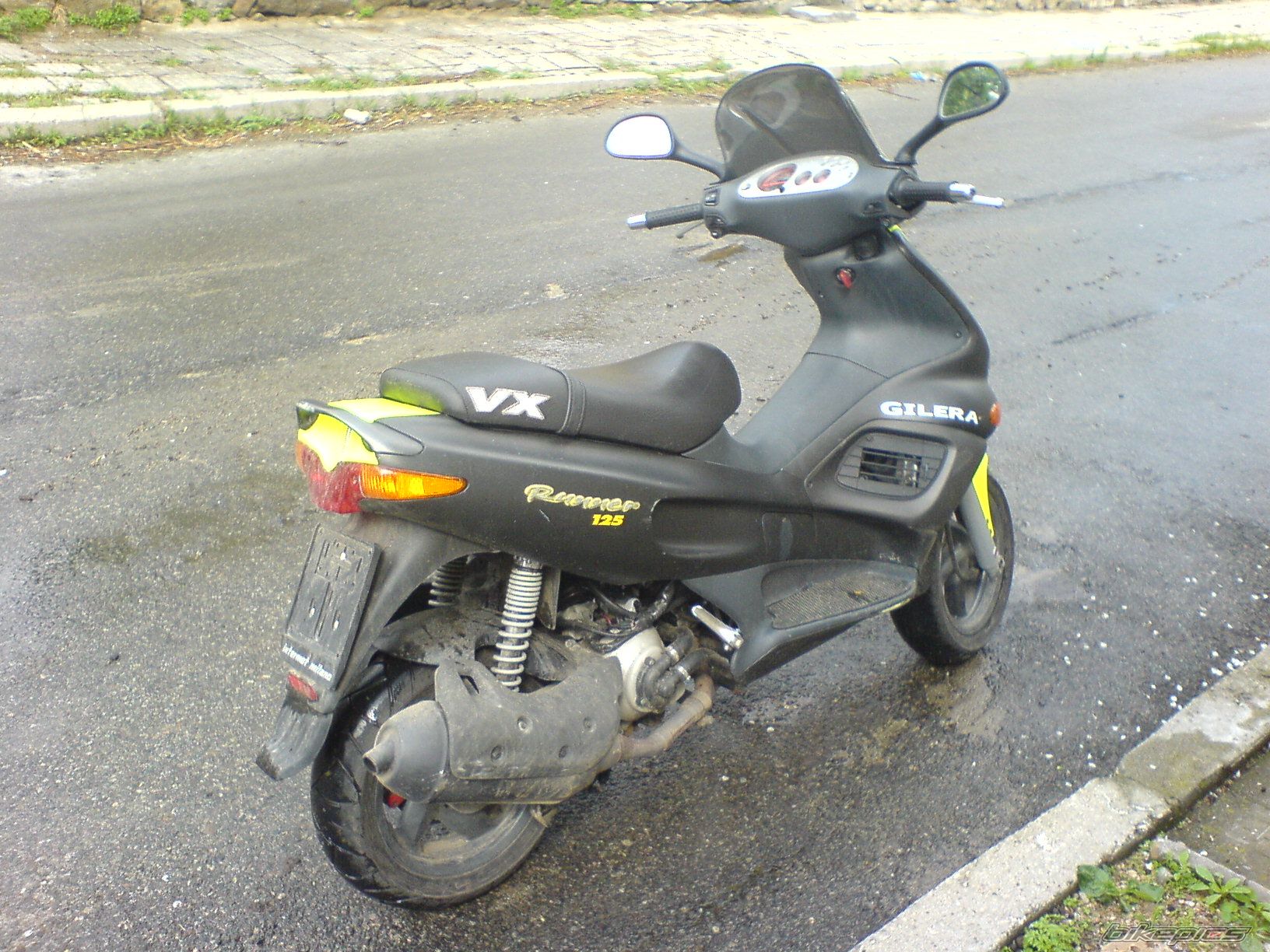 Photo 1506266