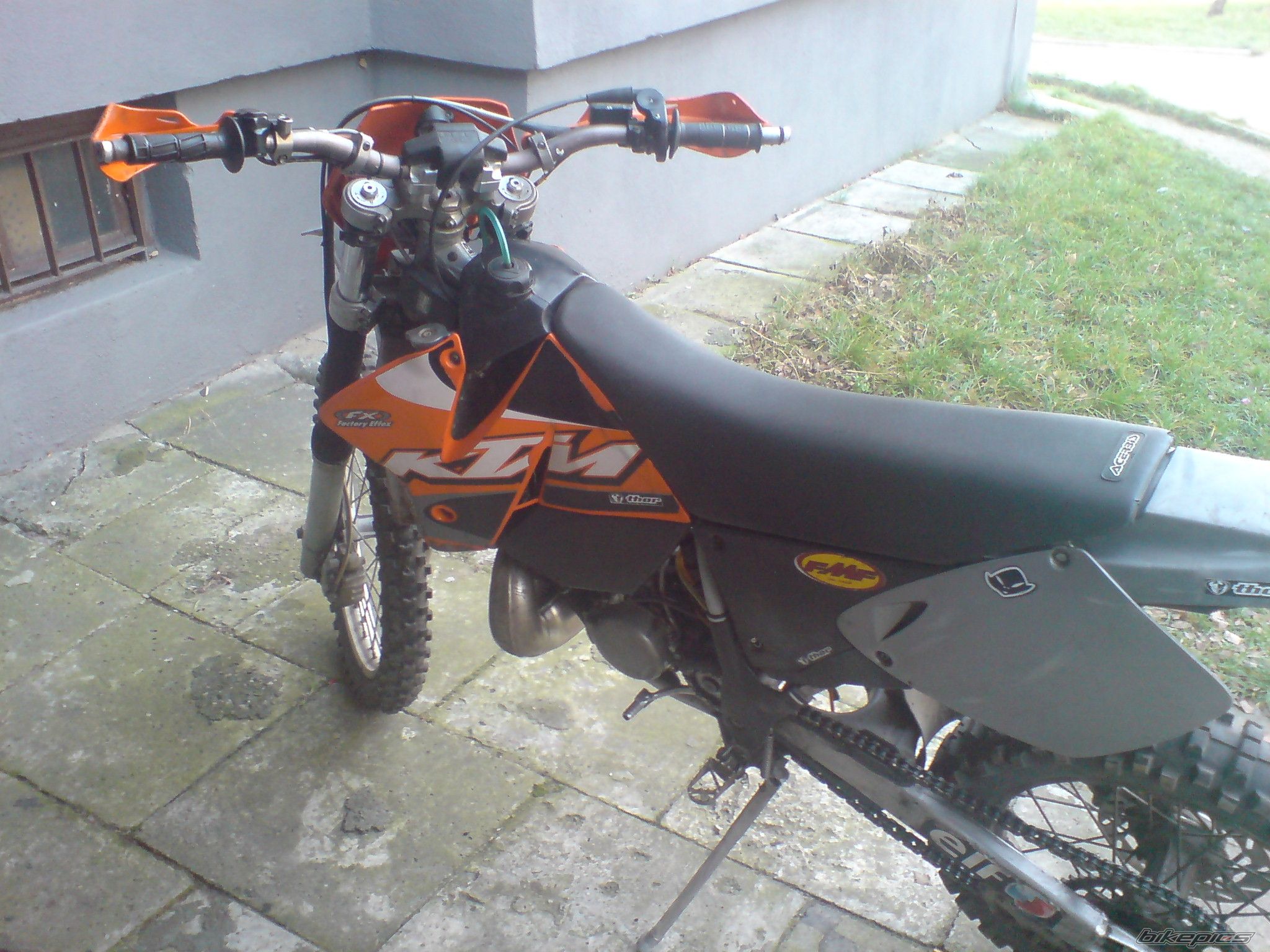 Photo 1506269