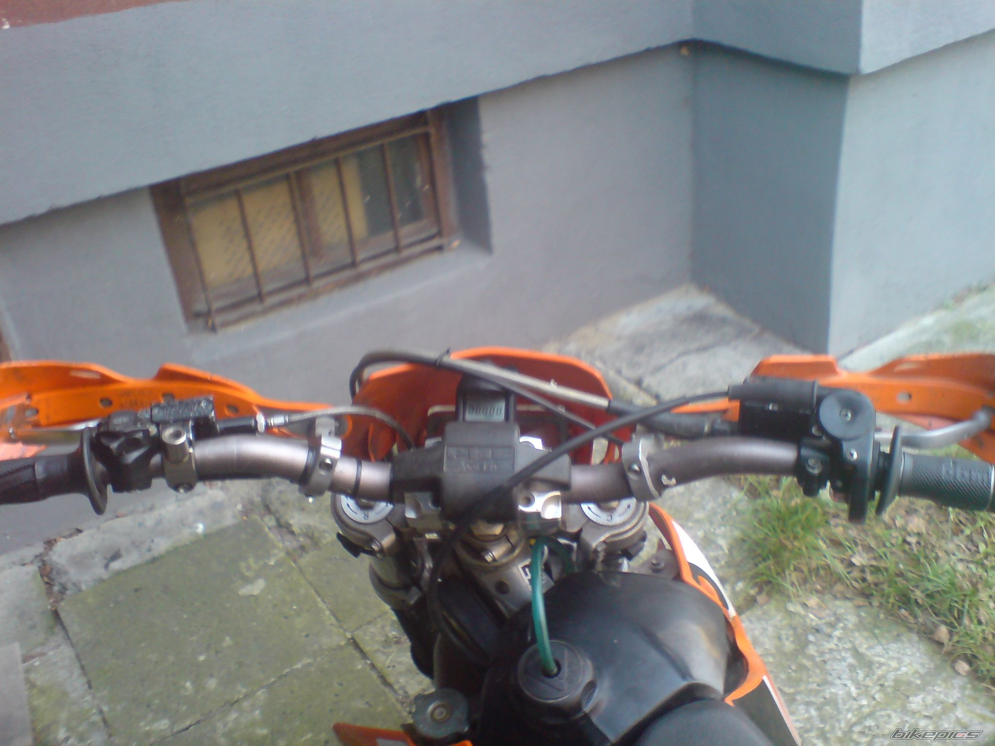 Photo 1506277