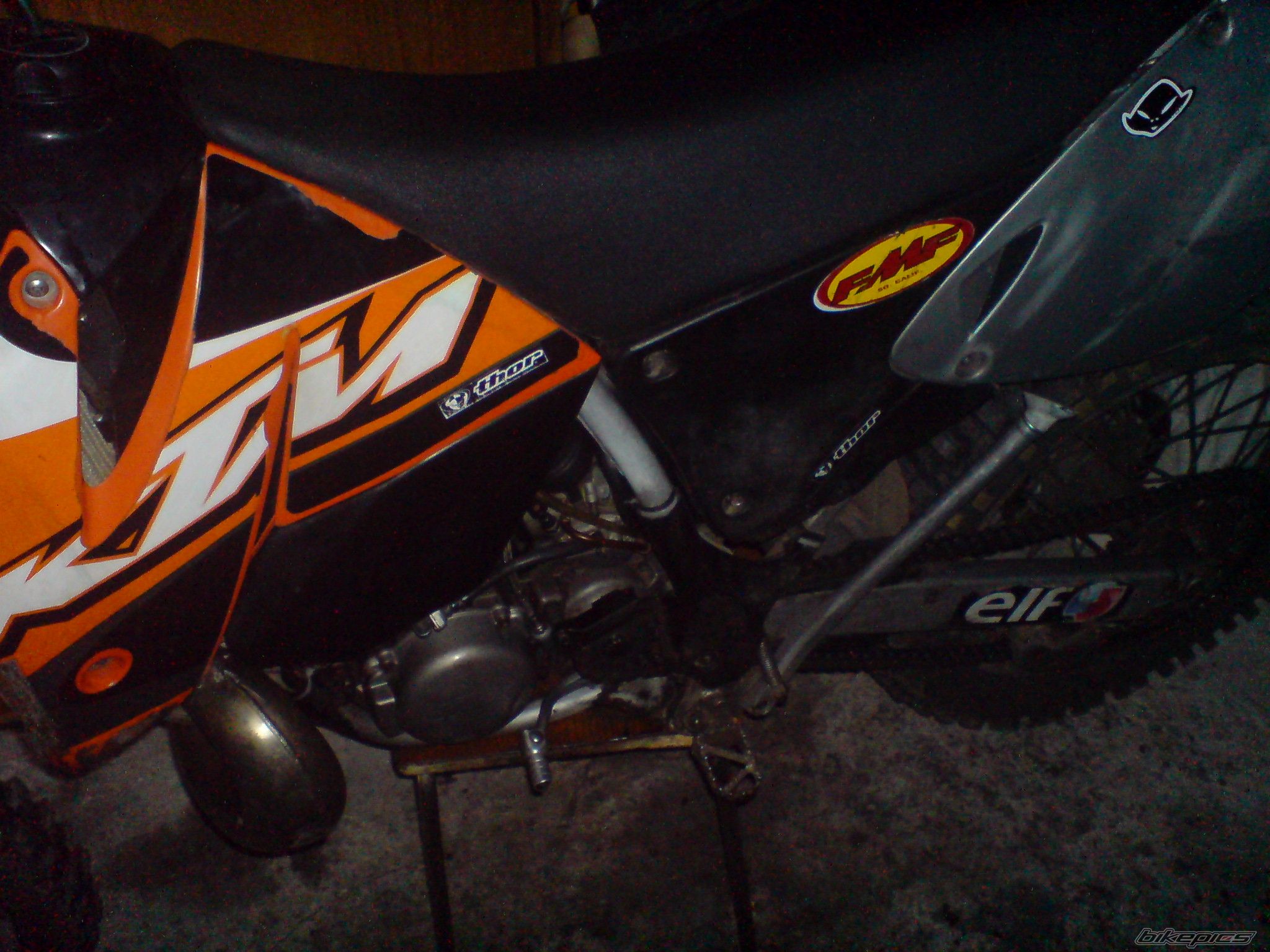 Bike Photo 1506280